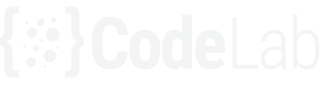 codelab